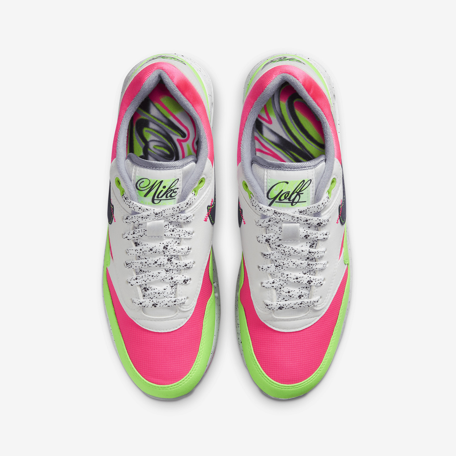 Nike Authentic Season's New Za - Men Shoes Nike reseña y precio