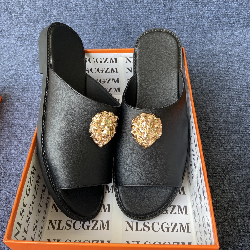 Zapatos originales de marca, z - Men Shoes Boss reseña y precio