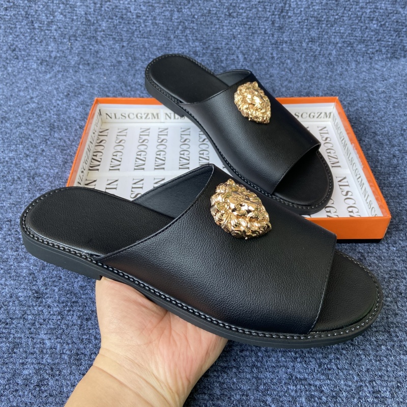 Zapatos originales de marca, z - Men Shoes Boss reseña y precio