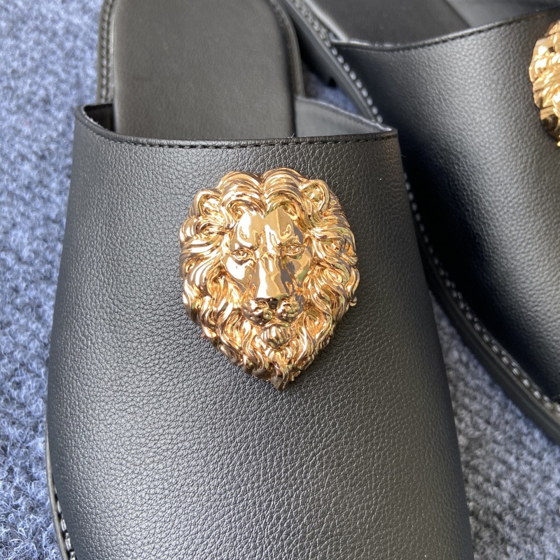 Zapatos originales de marca, z - Men Shoes Boss reseña y precio
