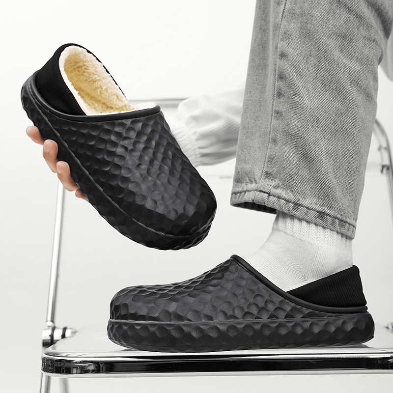 Botas para Hombre Talla 39, Sa - Men'S Shoes Expensive Brands reseña y precio