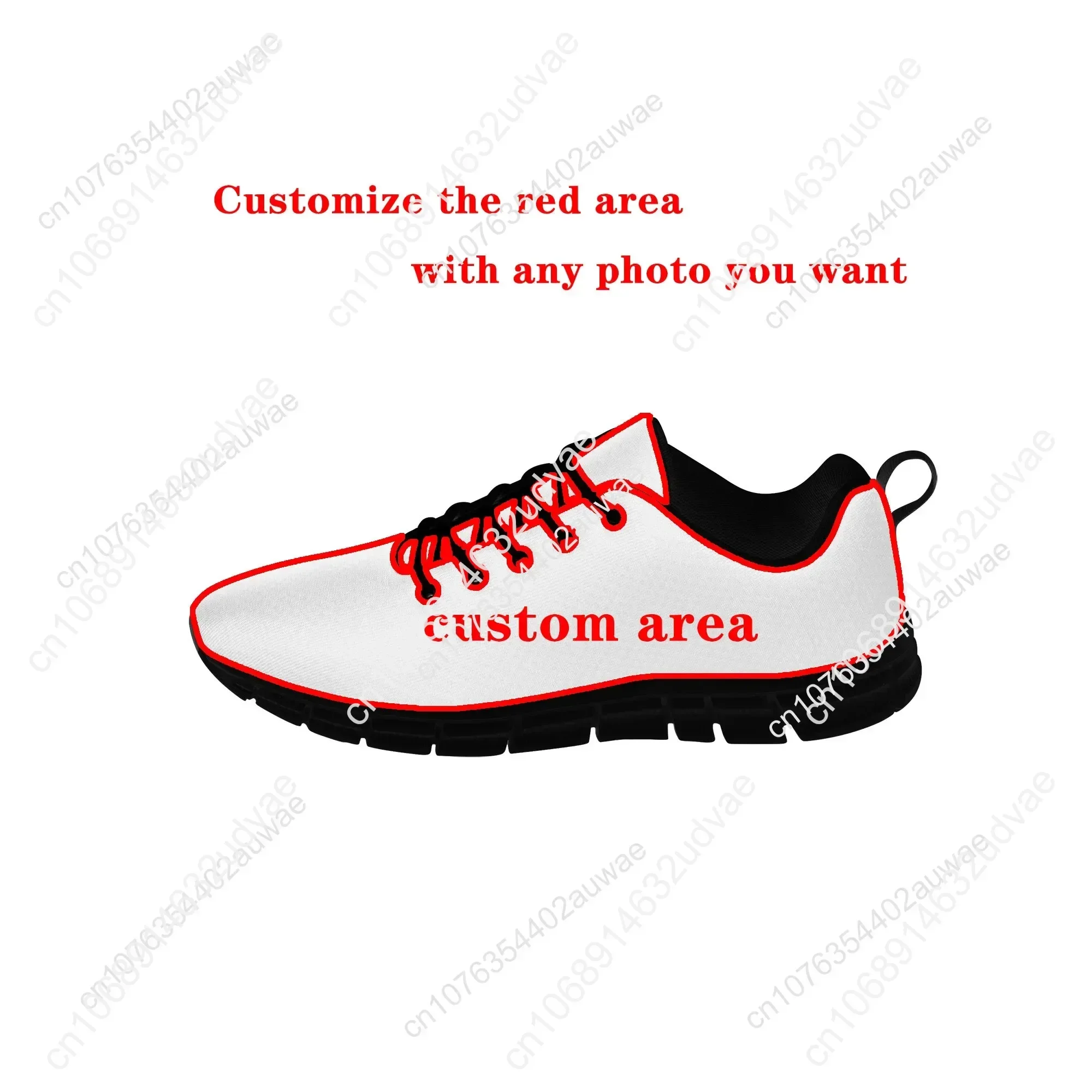Five Finger Death Punch Zapato - Men Shoes Sneakers reseña y precio