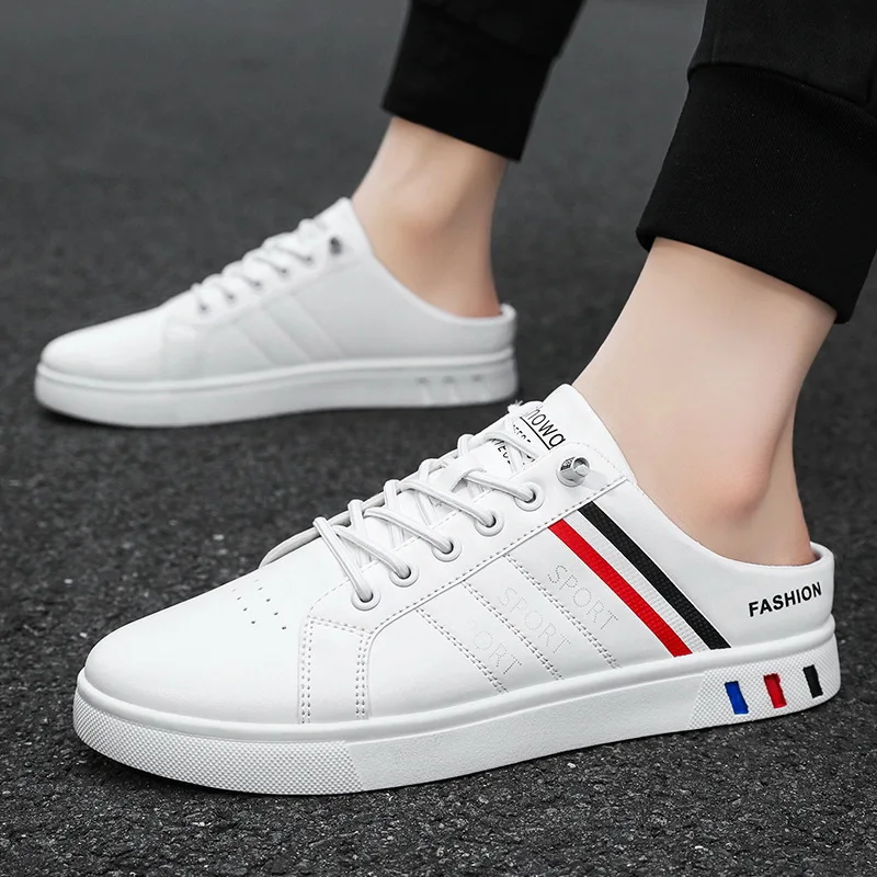 Verano Must-Haves Medias zapat - Men Shoes Must Have reseña y precio