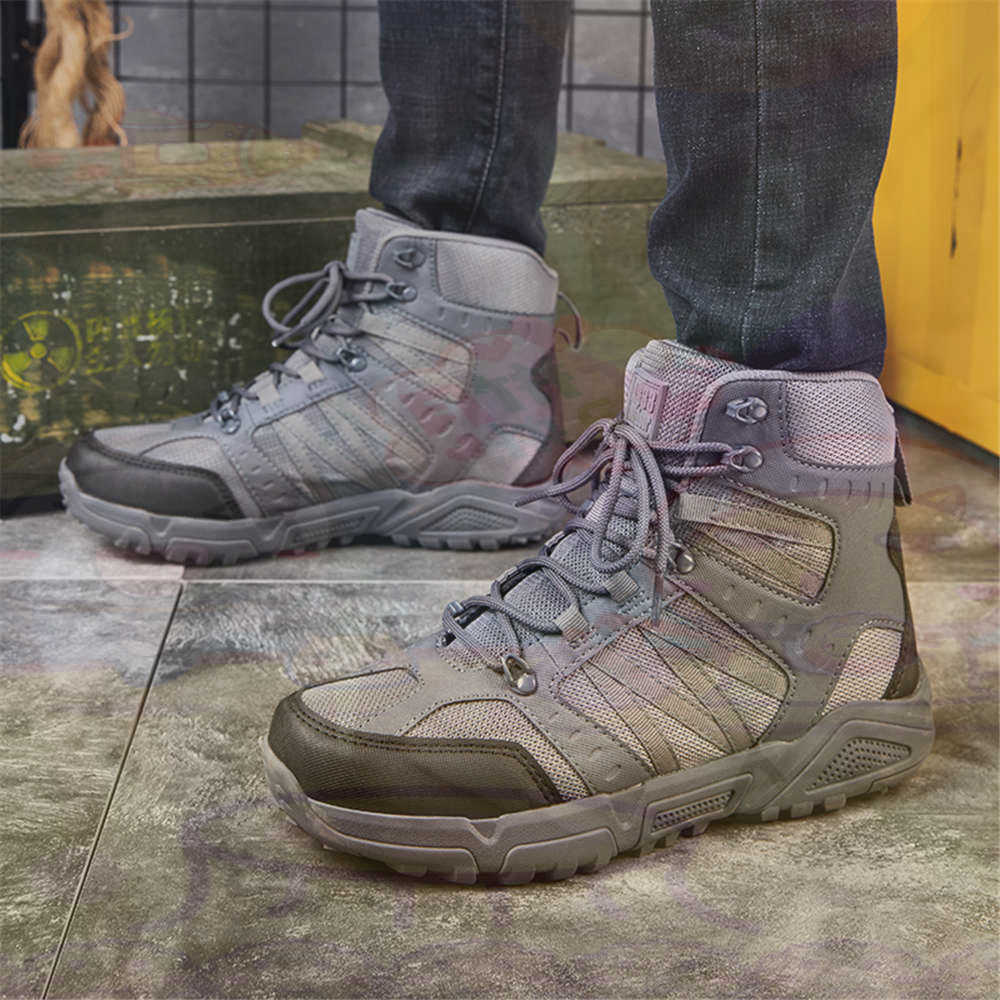 Angle Zimni Zapatos de lujo pa - Men'S Shoes Expensive Brands reseña y precio