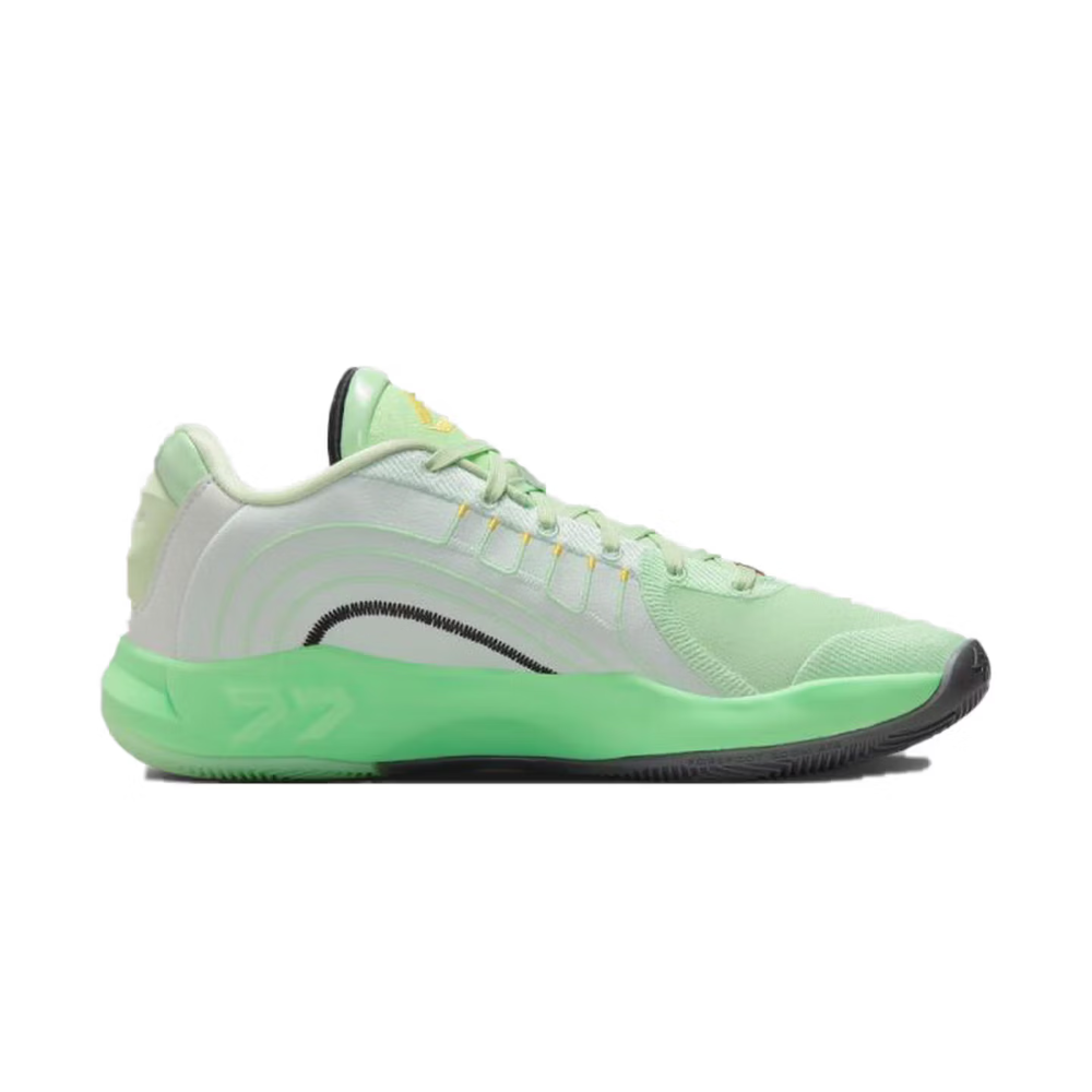Zapatillas de baloncesto Nike  - Men Shoes Jordan 4 reseña y precio