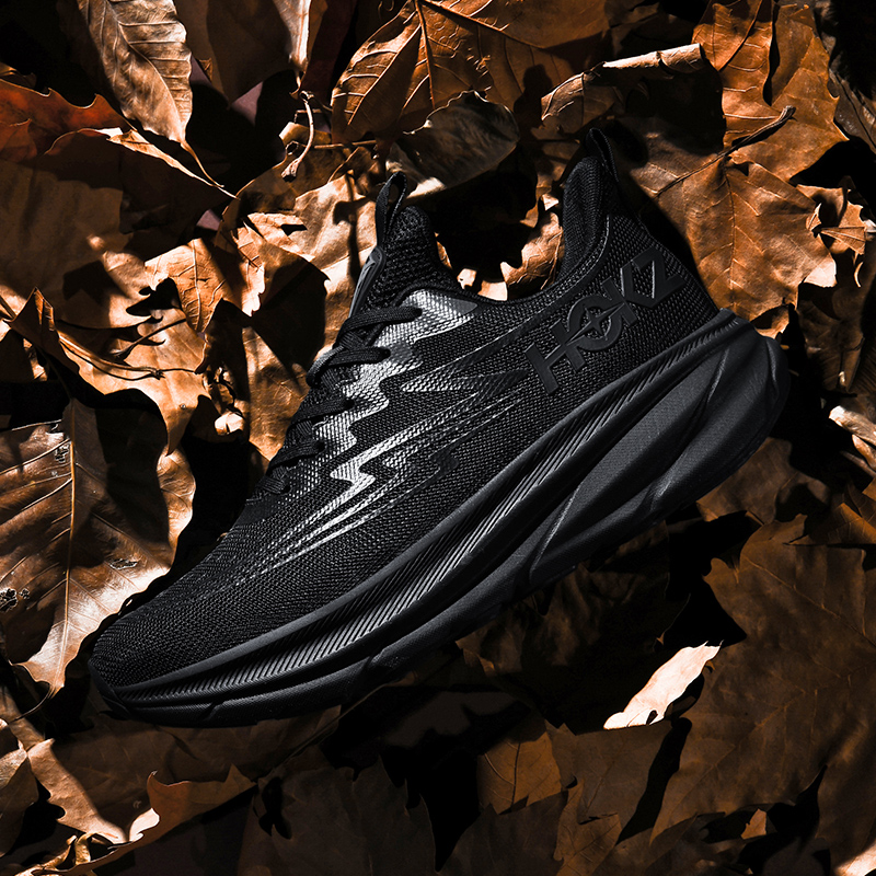 Zapatillas de Running para Hom - Men'S Shoes Professional reseña y precio