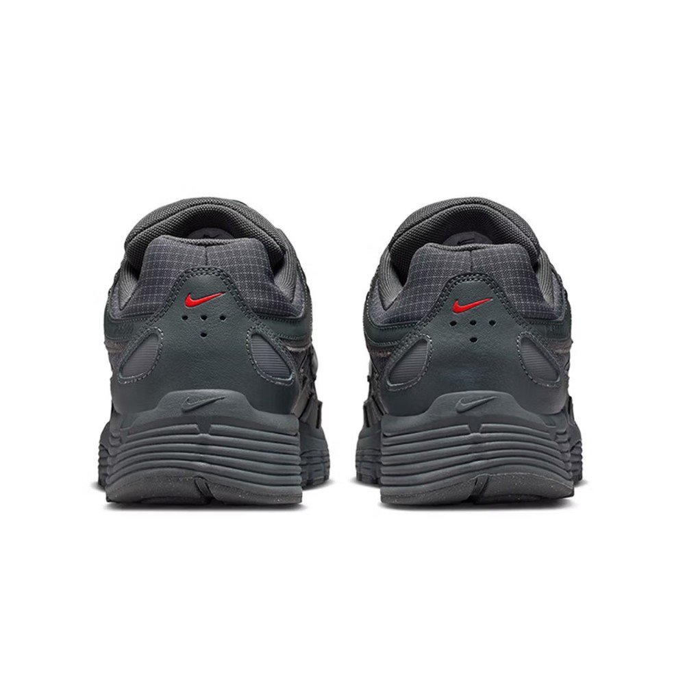 Zapatillas Nike P-6000 para co - Men Shoes Nike reseña y precio