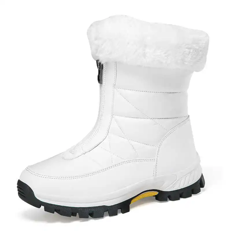 Zapatillas de deporte para muj - Men'S Shoes Expensive Brands reseña y precio