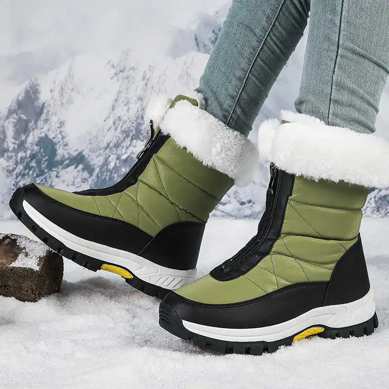 Zapatillas de deporte para muj - Men'S Shoes Expensive Brands reseña y precio