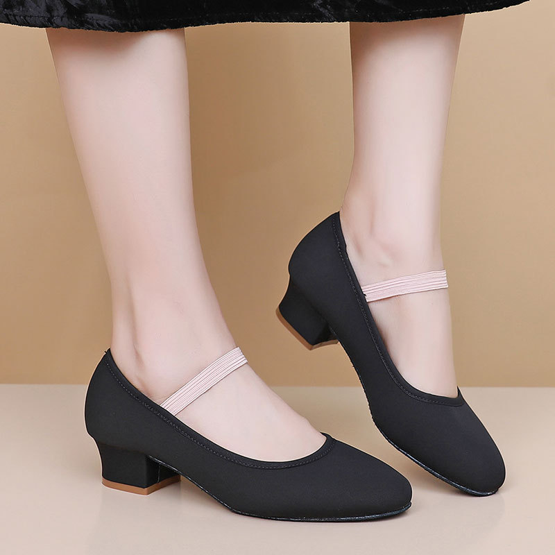 Zapatos de ballet para mujer,  - Men'S Shoes In Fashion reseña y precio