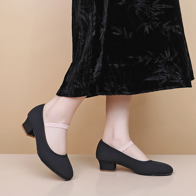 Zapatos de ballet para mujer,  - Men'S Shoes In Fashion reseña y precio
