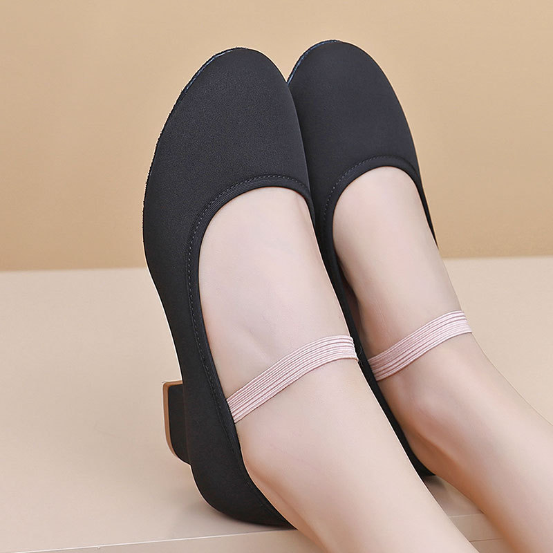 Zapatos de ballet para mujer,  - Men'S Shoes In Fashion reseña y precio