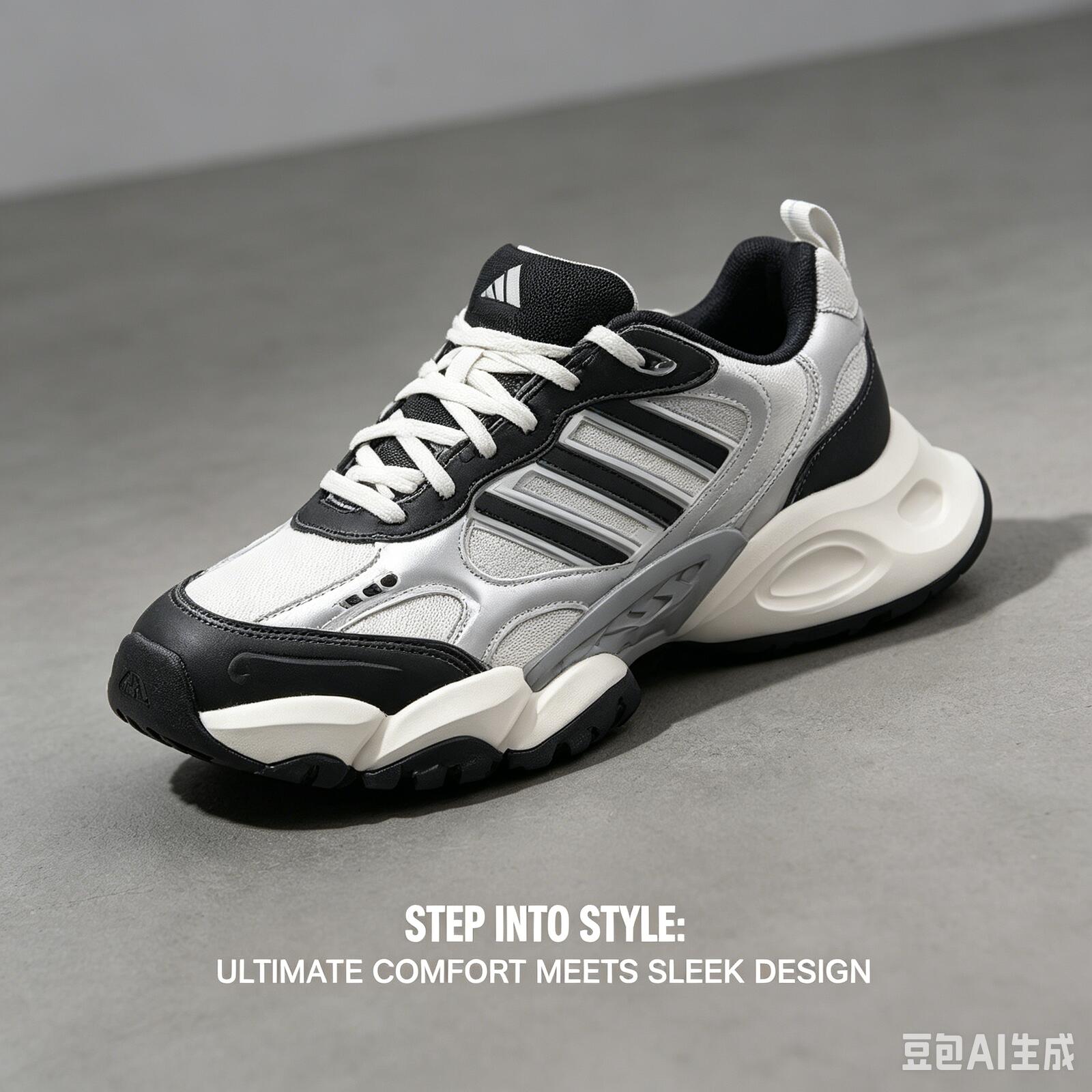 adidas Zapatillas para correr  - Men Shoes Jd reseña y precio