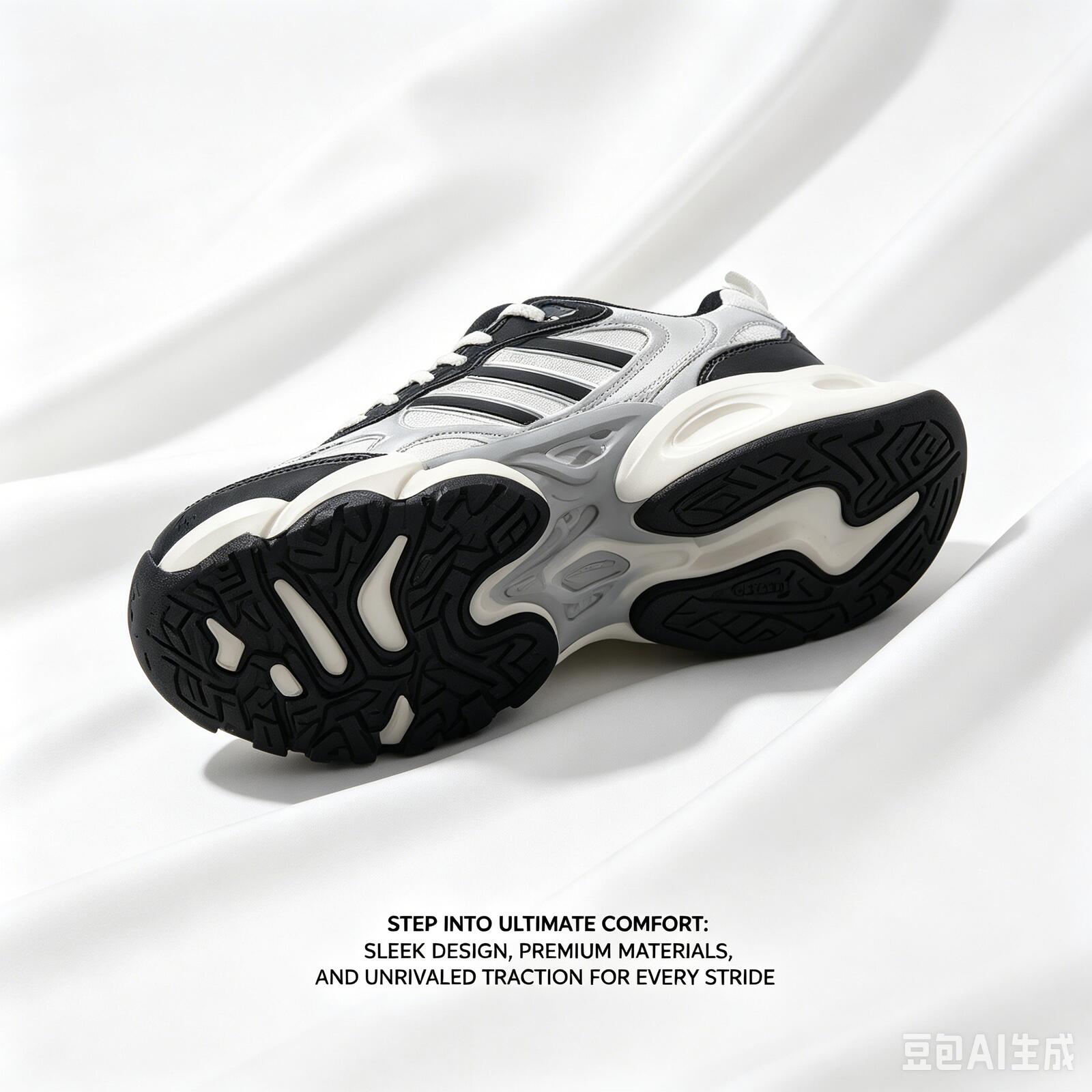adidas Zapatillas para correr  - Men Shoes Jd reseña y precio