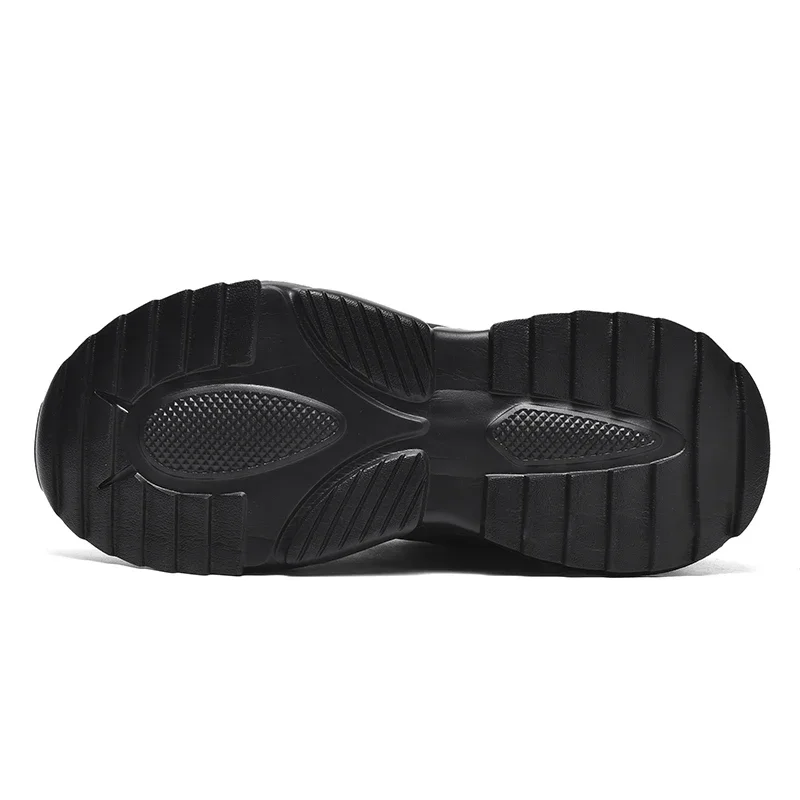 Zapatos de trabajo blancos, za - Men Shoes Jd reseña y precio