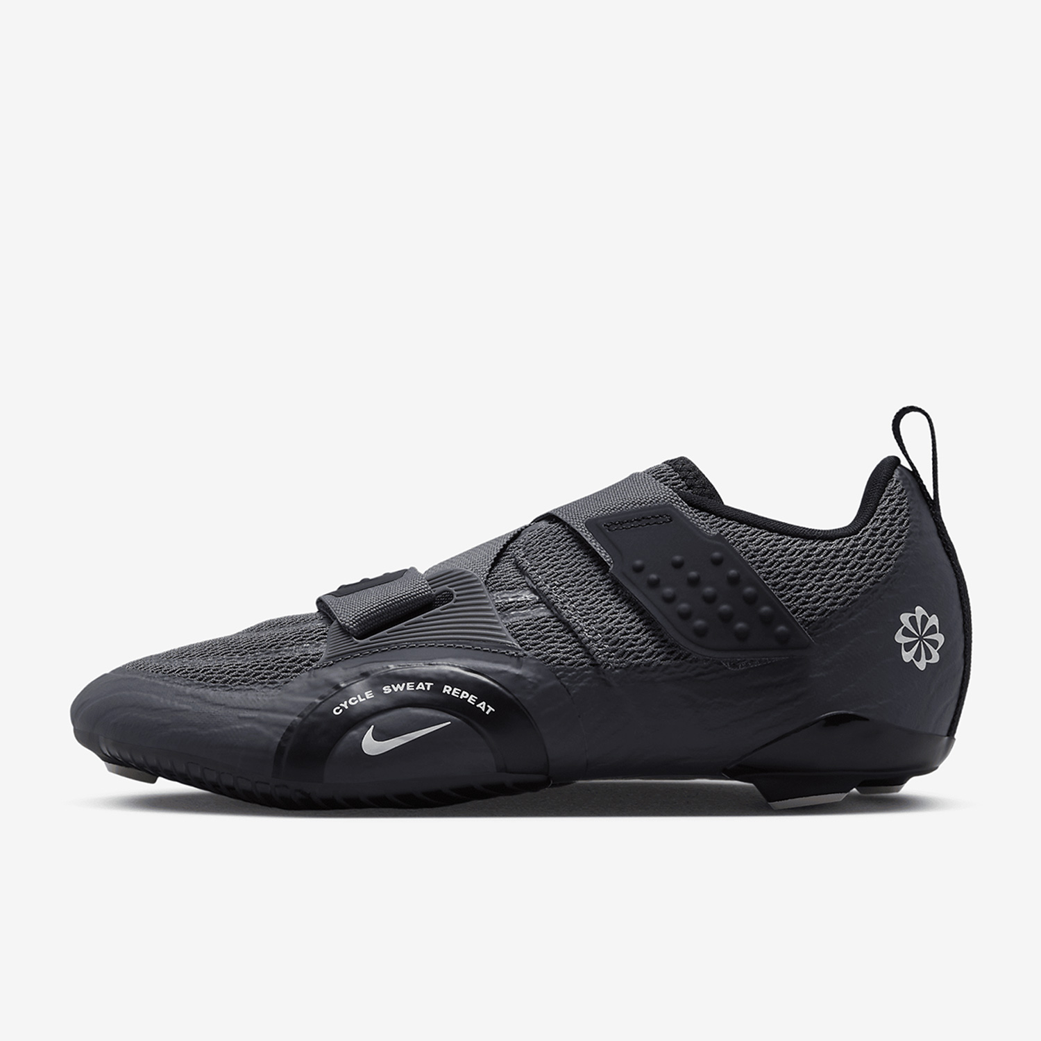 Nike Authentic SUPERREP CYCLE  - Men Shoes Nike reseña y precio