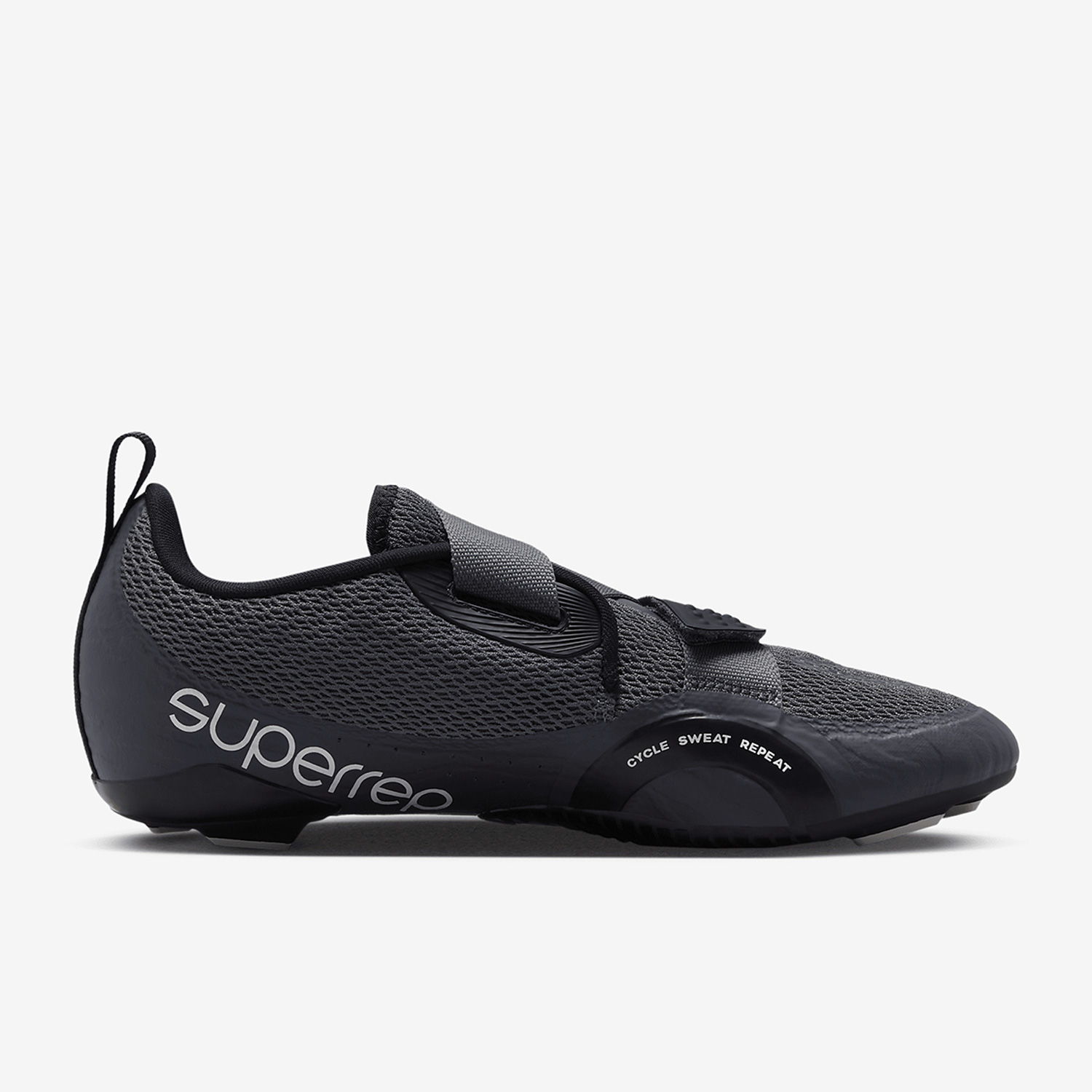 Nike Authentic SUPERREP CYCLE  - Men Shoes Nike reseña y precio