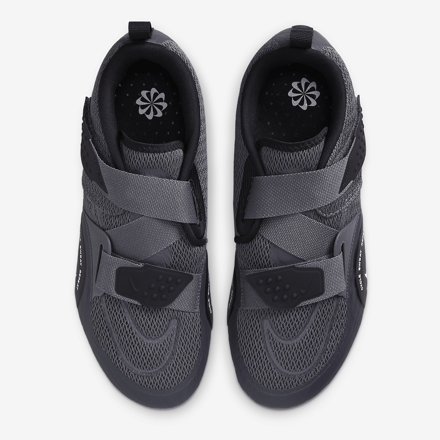 Nike Authentic SUPERREP CYCLE  - Men Shoes Nike reseña y precio