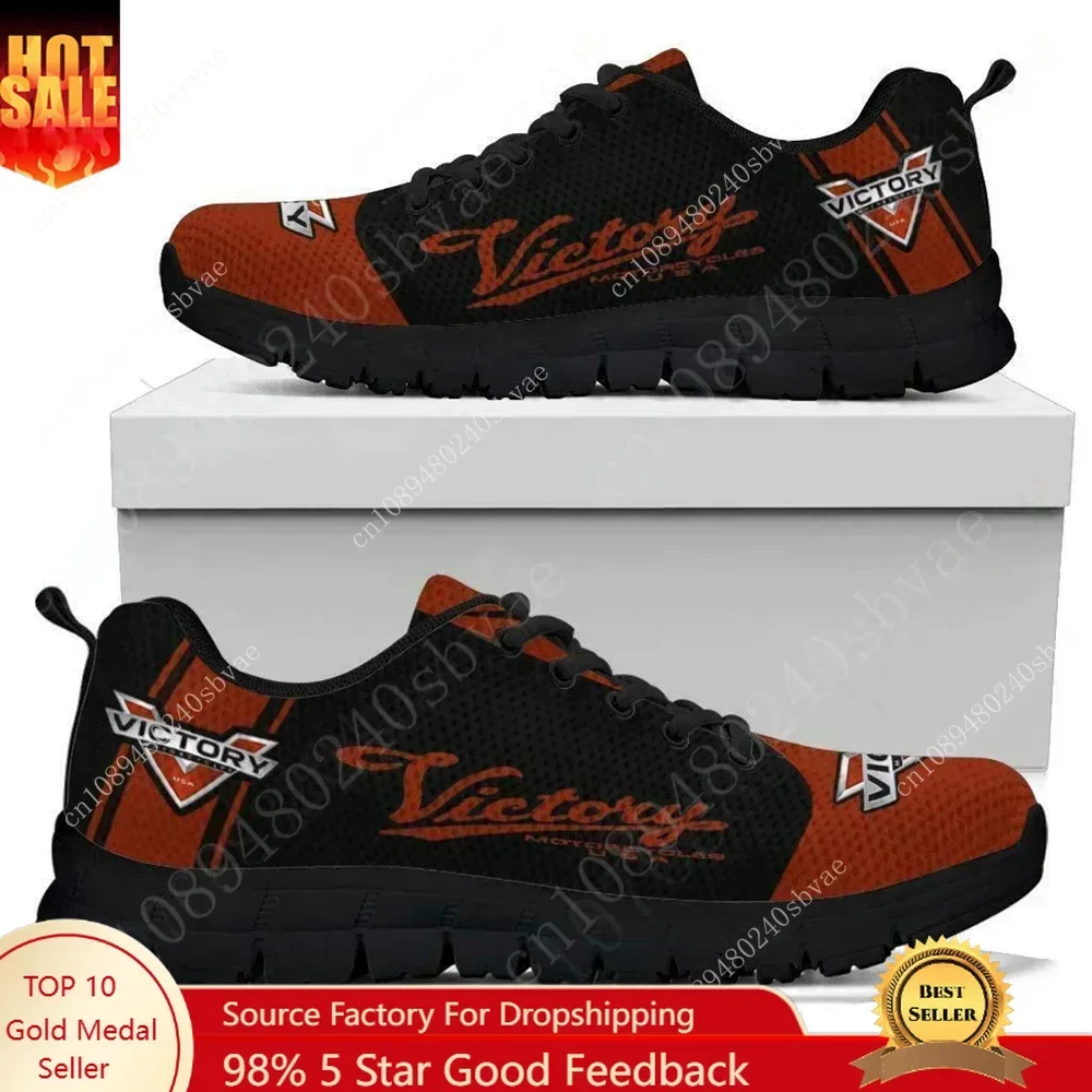 Zapatos Victory Casuales Origi - Men Shoes Sneakers reseña y precio