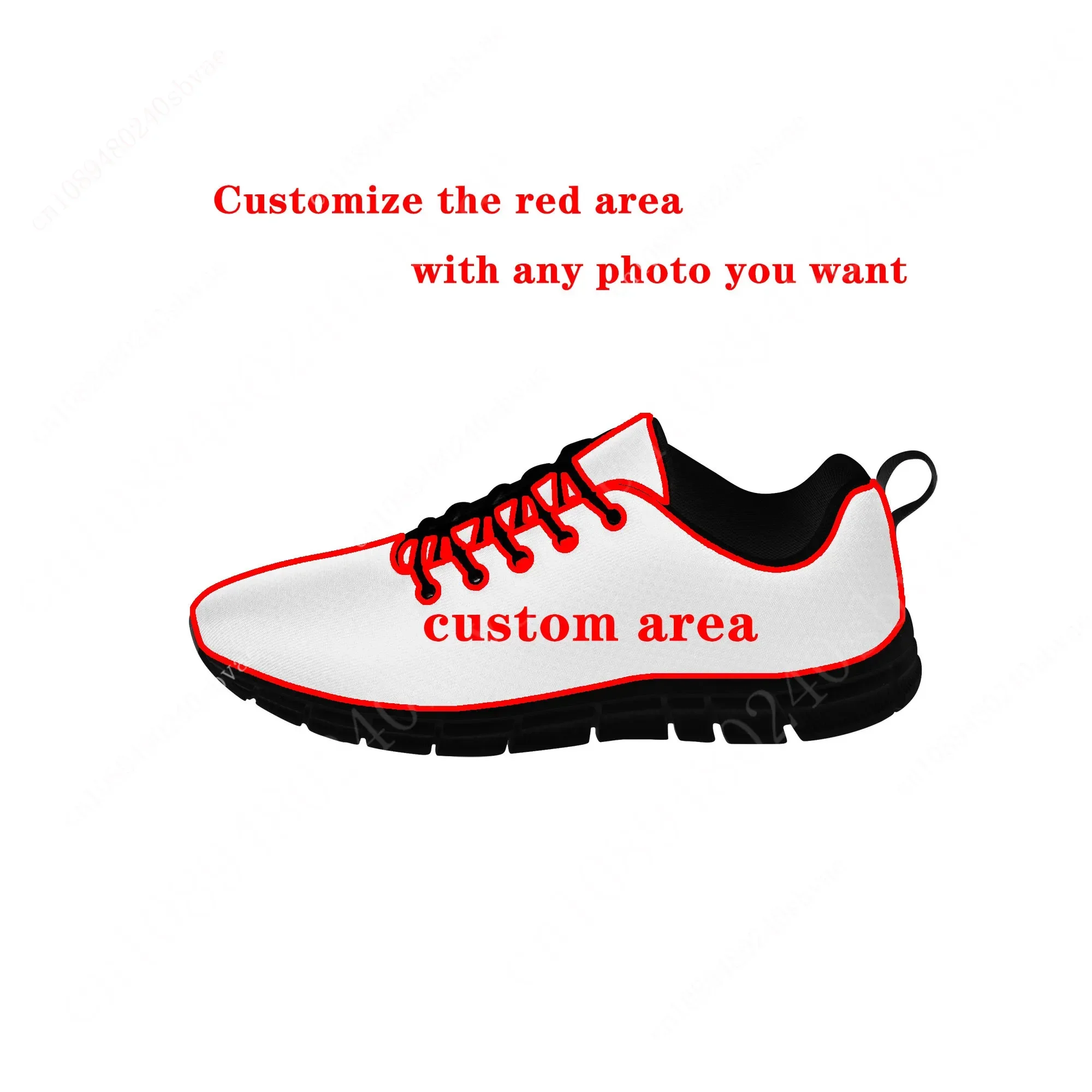 Zapatos Victory Casuales Origi - Men Shoes Sneakers reseña y precio