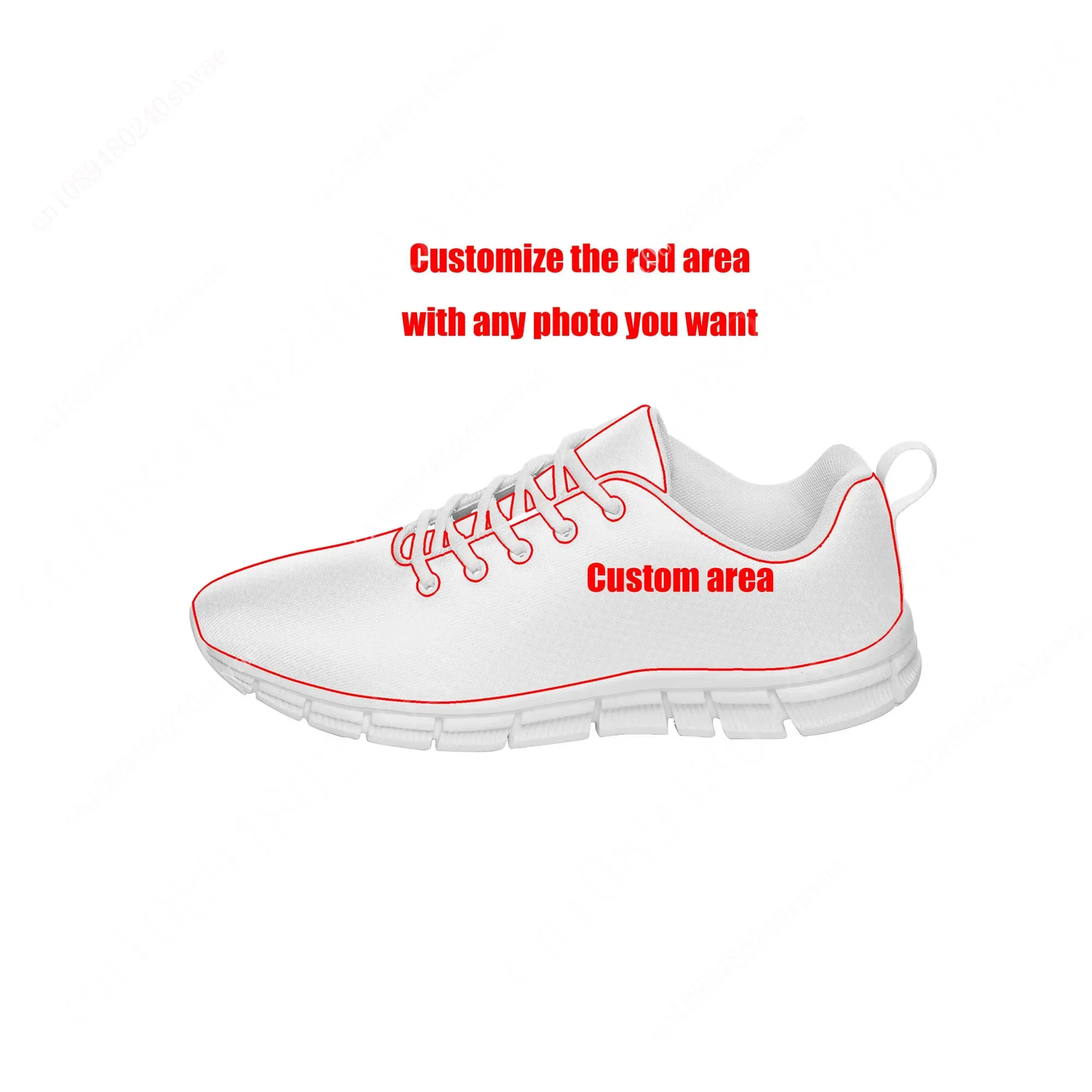 Zapatos Victory Casuales Origi - Men Shoes Sneakers reseña y precio