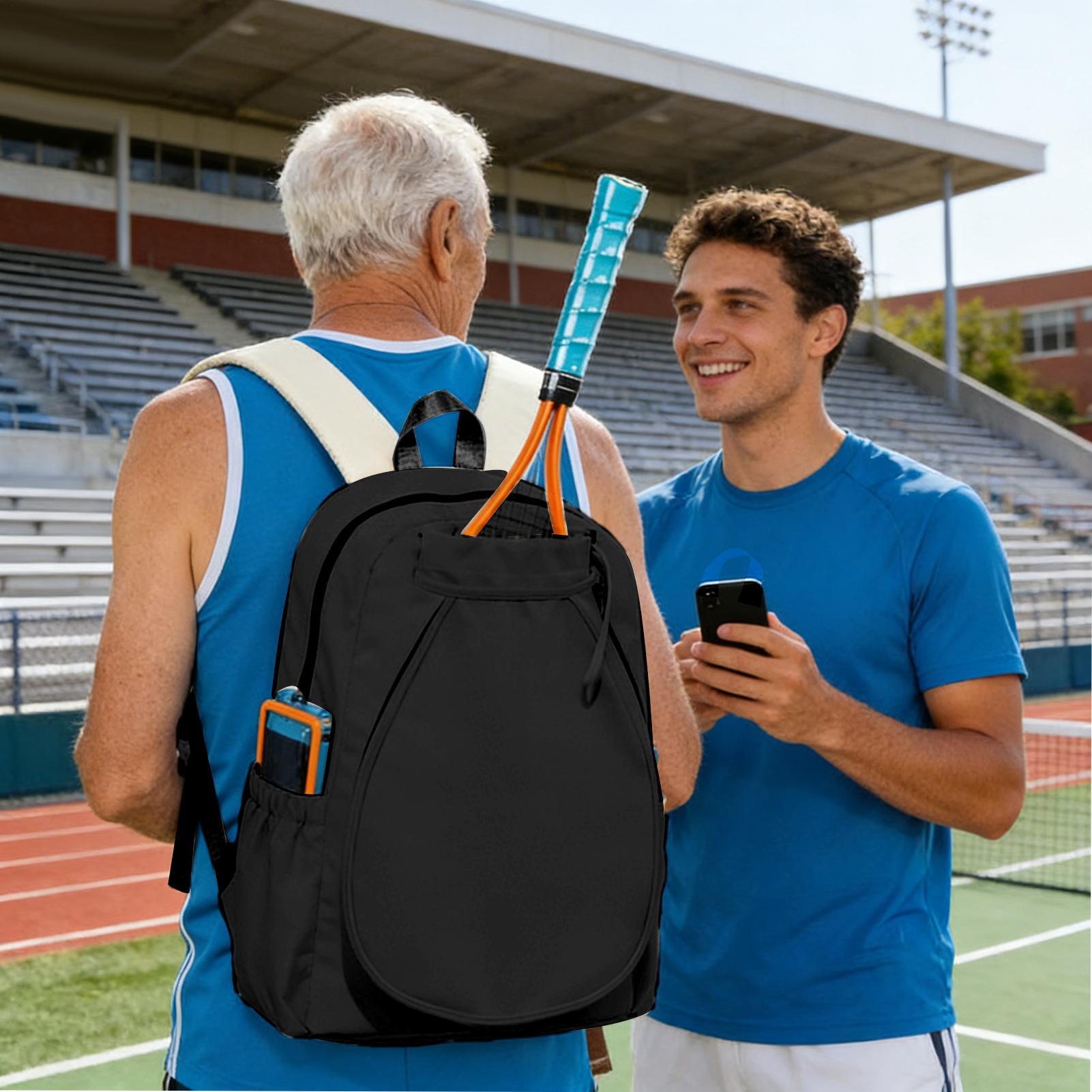 Bolsas de pickleball para homb - Men Shoes Men reseña y precio