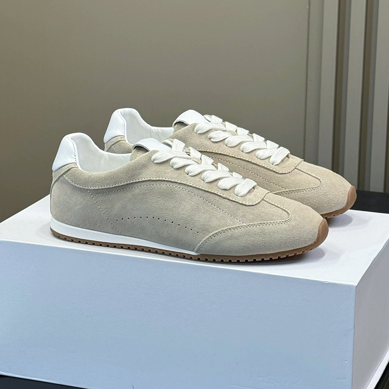 Zapatos informales unisex para - Men Shoes Type reseña y precio