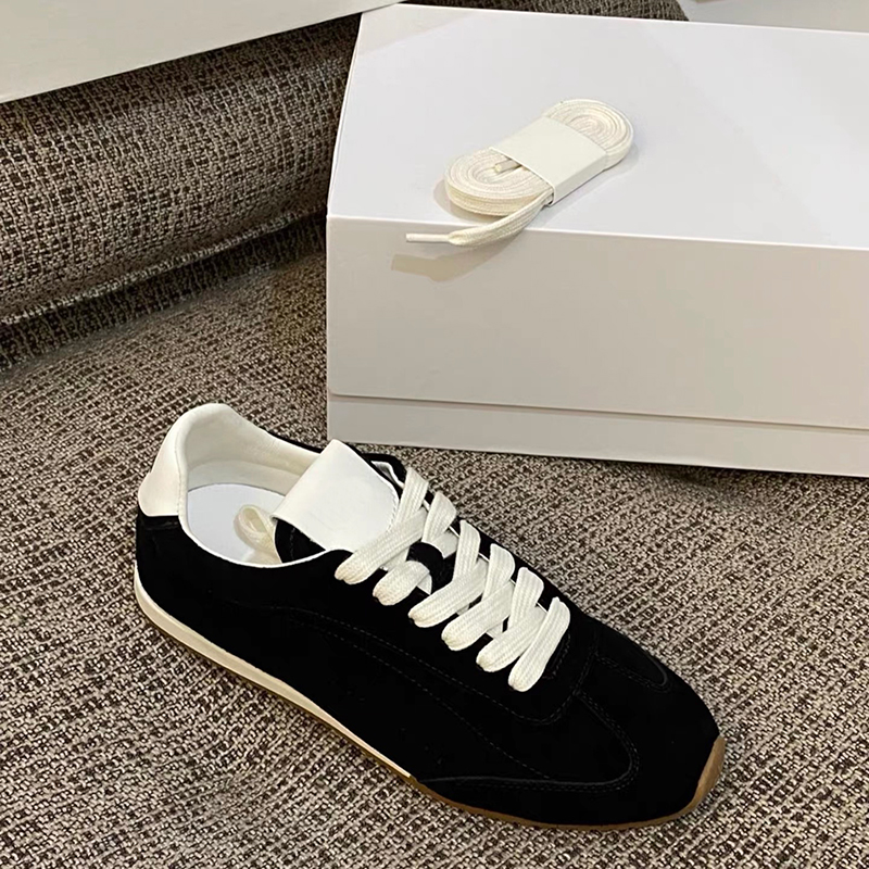 Zapatos informales unisex para - Men Shoes Type reseña y precio