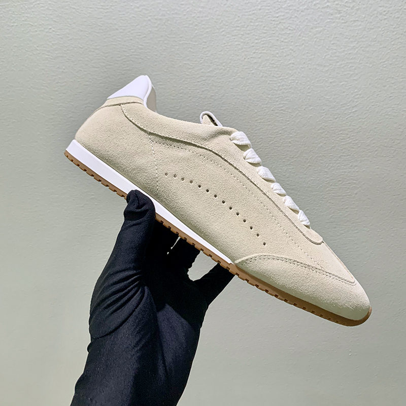 Zapatos informales unisex para - Men Shoes Type reseña y precio