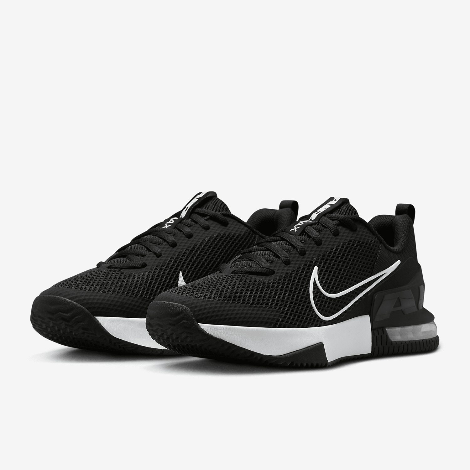 Nike-zapatillas de entrenamien - Men Shoes Nike reseña y precio