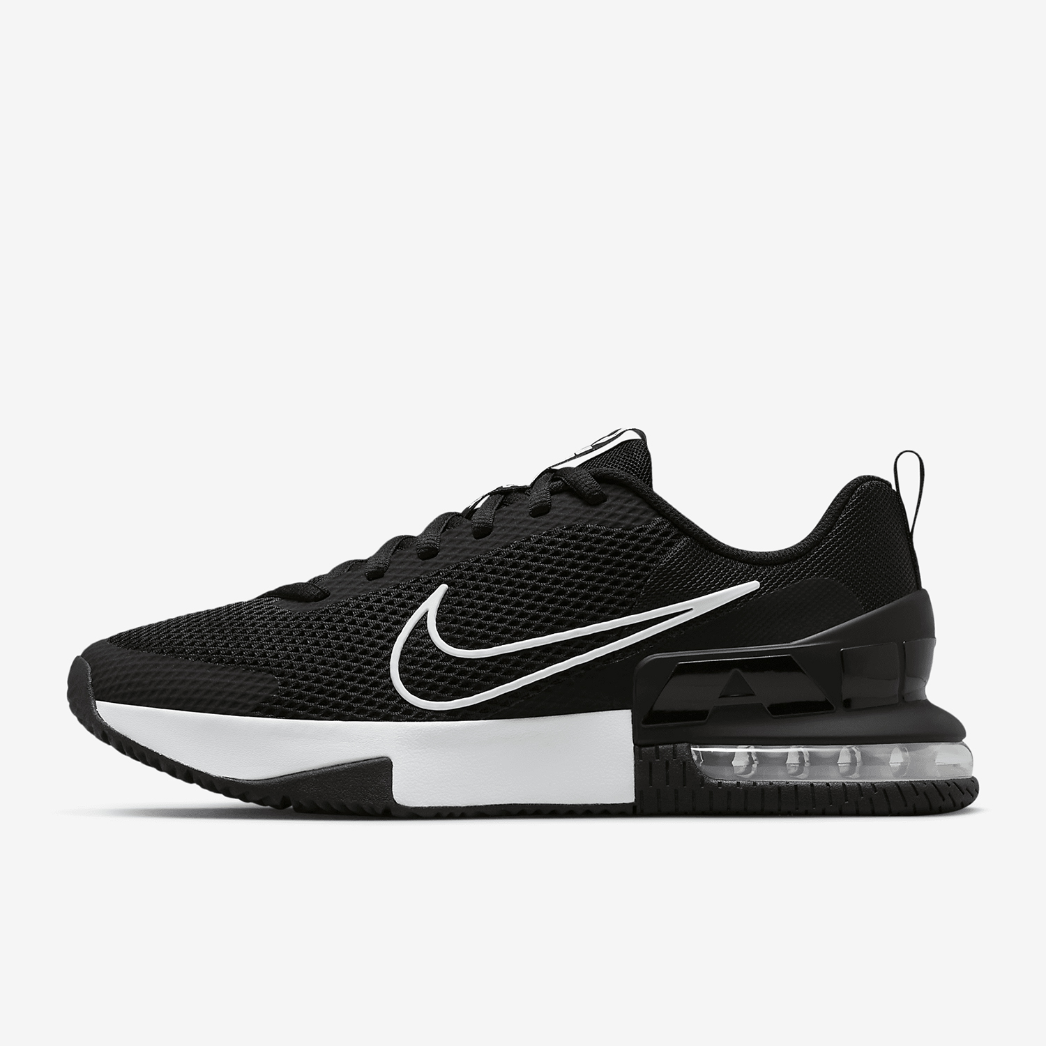 Nike-zapatillas de entrenamien - Men Shoes Nike reseña y precio