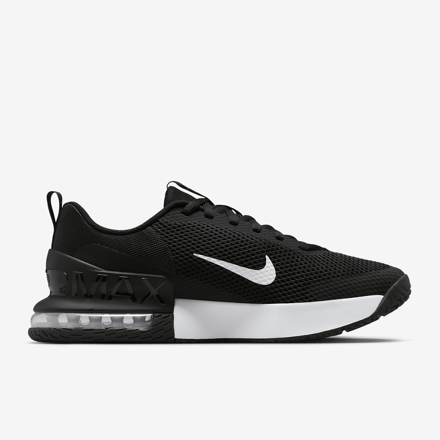 Nike-zapatillas de entrenamien - Men Shoes Nike reseña y precio