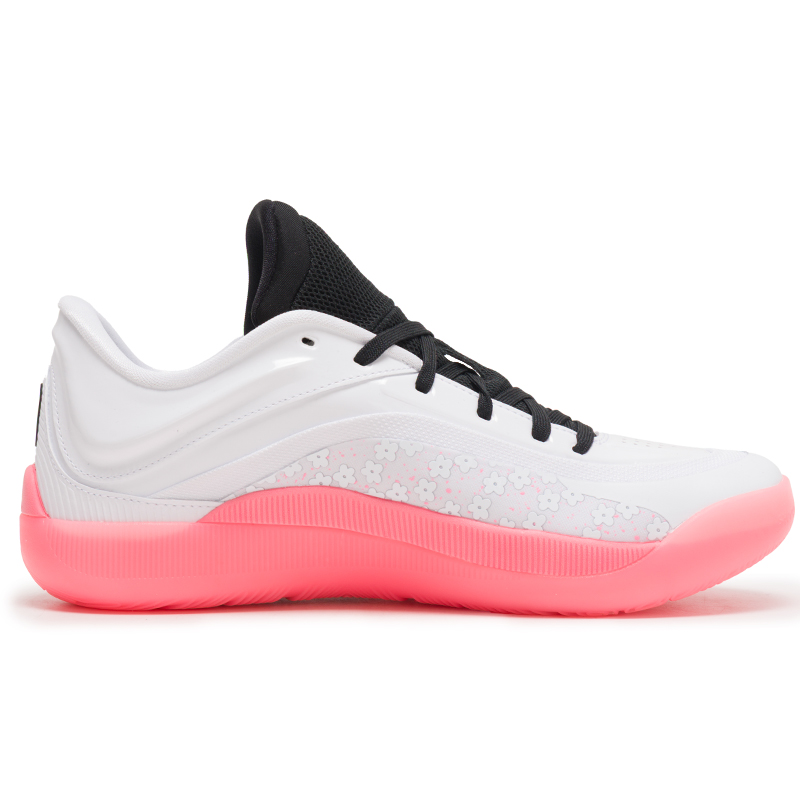 Zapatos Nike para hombre Jorda - Men Shoes Jordan 4 reseña y precio