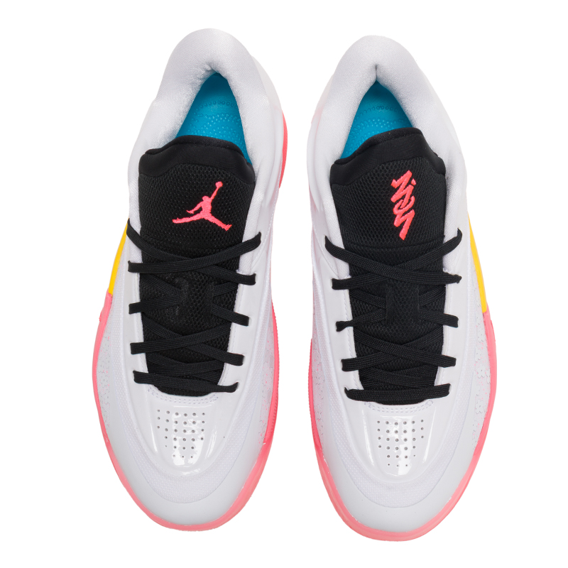 Zapatos Nike para hombre Jorda - Men Shoes Jordan 4 reseña y precio