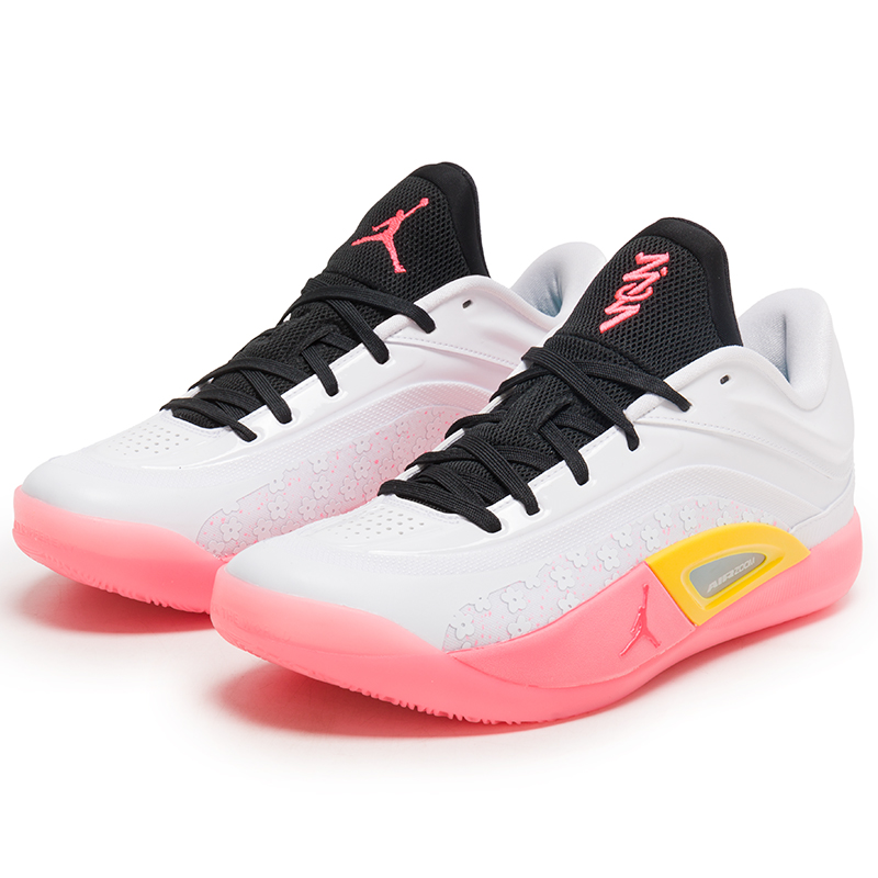 Zapatos Nike para hombre Jorda - Men Shoes Jordan 4 reseña y precio