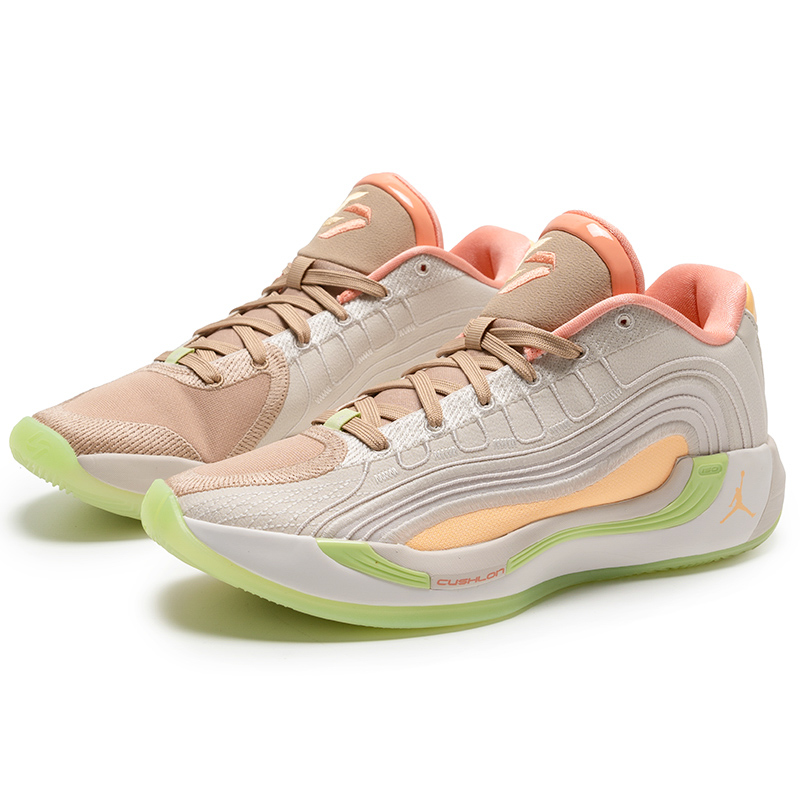 Zapatos Nike para hombre Jorda - Men Shoes Jordan 4 reseña y precio