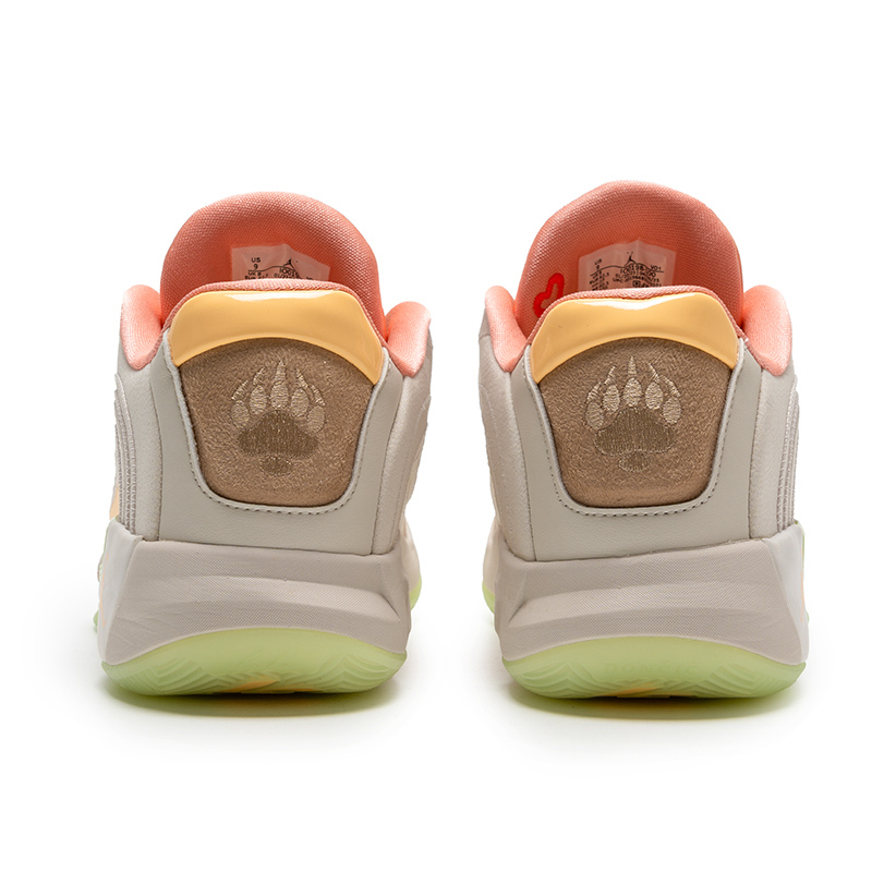 Zapatos Nike para hombre Jorda - Men Shoes Jordan 4 reseña y precio