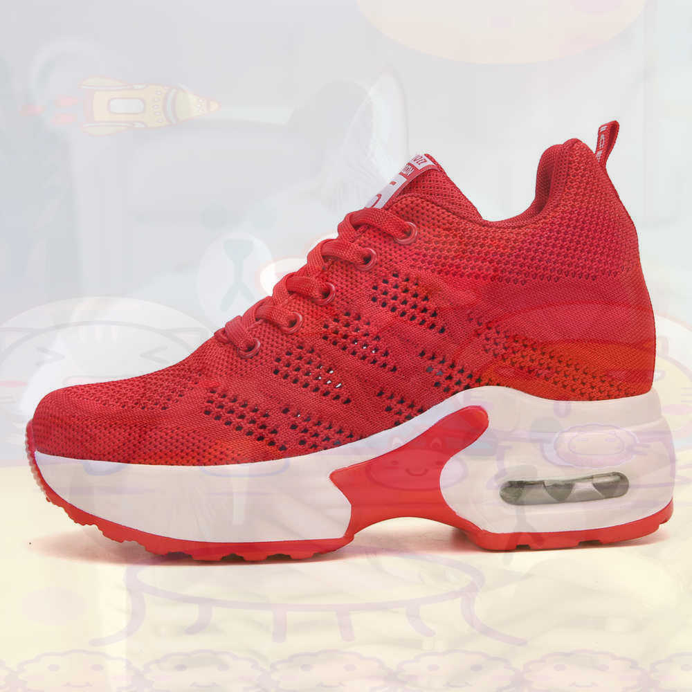 Zapatos rojos de talla 36, bot - Men'S Shoes Expensive Brands reseña y precio
