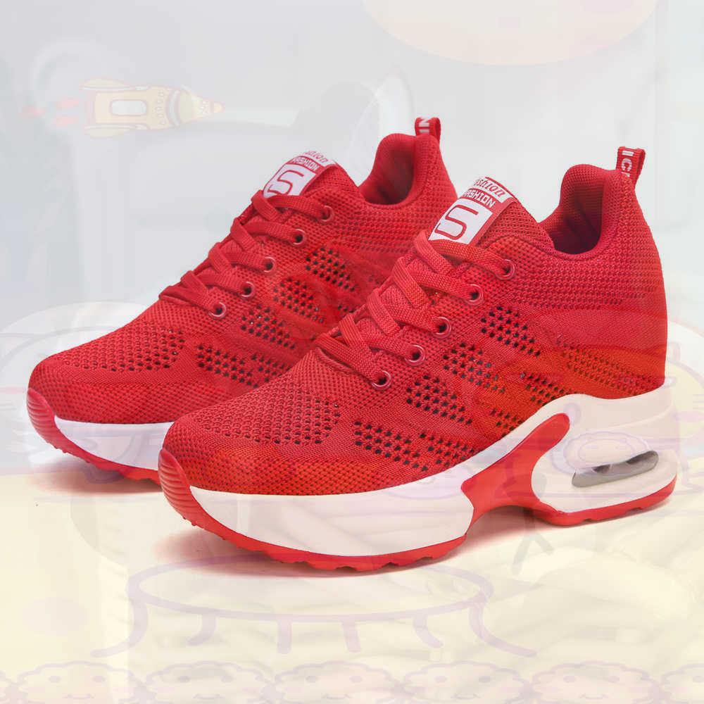 Zapatos rojos de talla 36, bot - Men'S Shoes Expensive Brands reseña y precio
