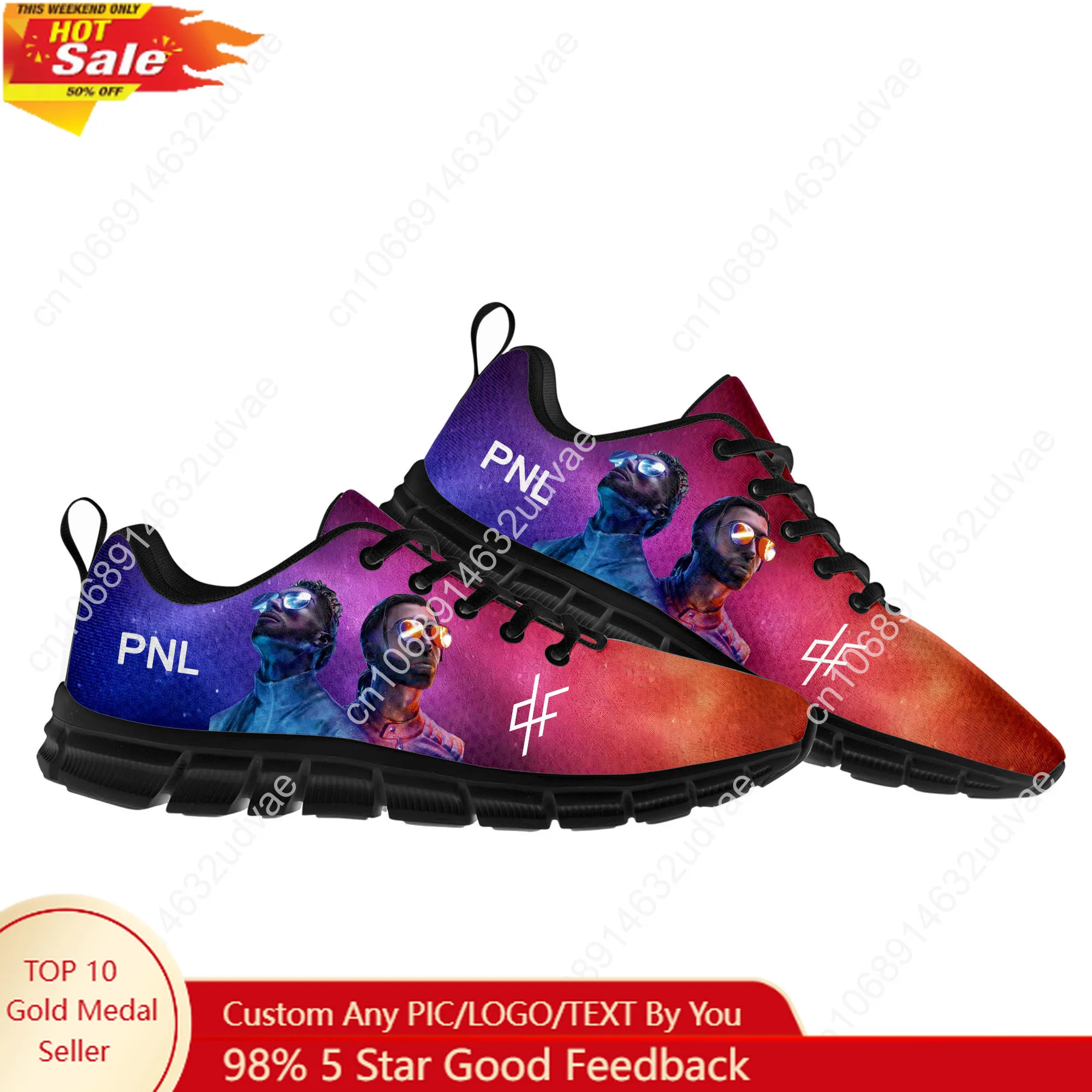 Zapatillas Deportivas Le Monde - Men Shoes Sneakers reseña y precio
