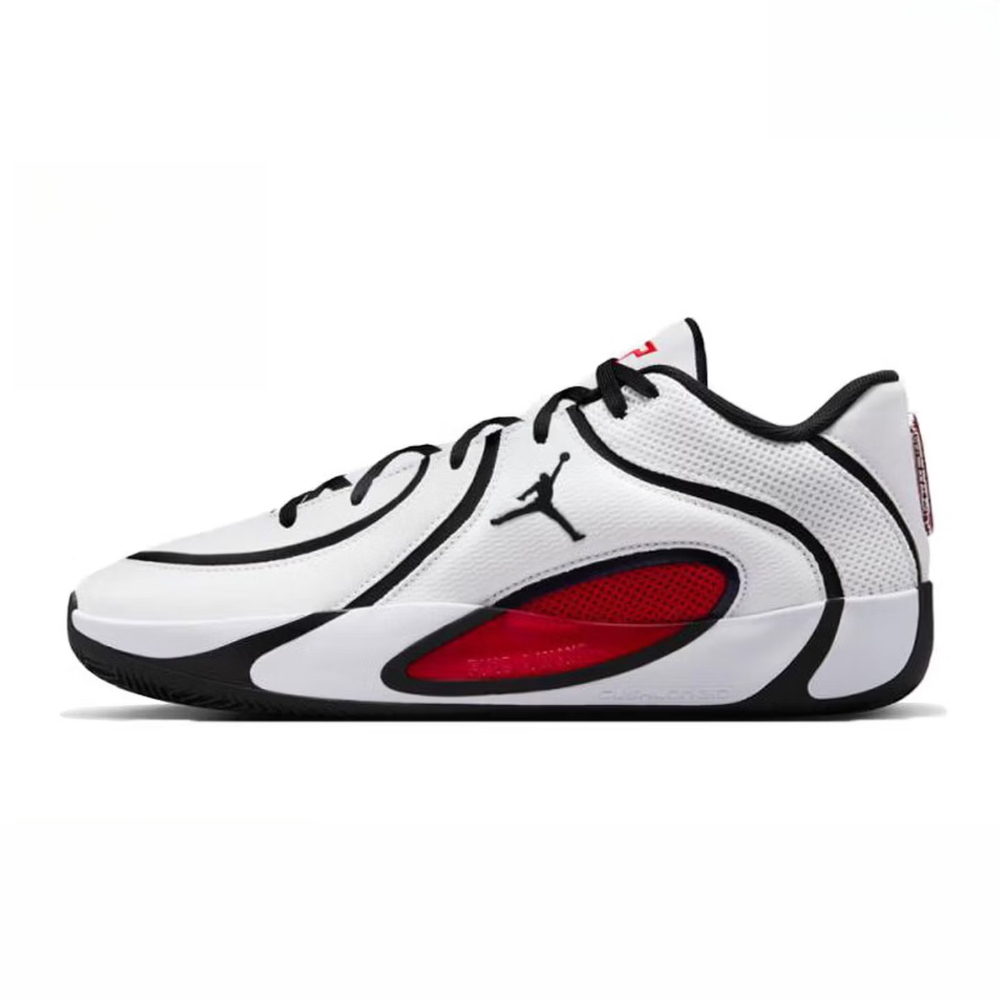 Zapatos Nike Jordan Tatum 4 pa - Men Shoes Jordan 4 reseña y precio