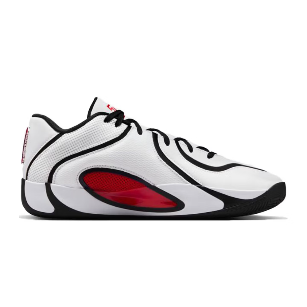 Zapatos Nike Jordan Tatum 4 pa - Men Shoes Jordan 4 reseña y precio