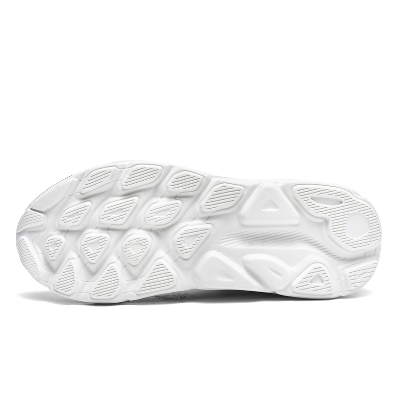 Zapatillas para correr para ho - Men Shoes Jd reseña y precio