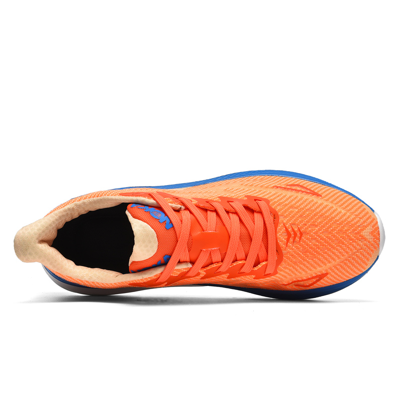 Zapatillas para correr para ho - Men Shoes Jd reseña y precio