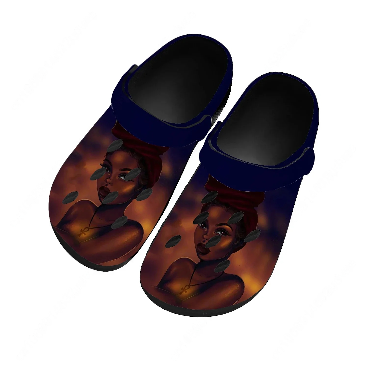 Zapatos de agua africanos para - Men'S Shoes In Fashion reseña y precio