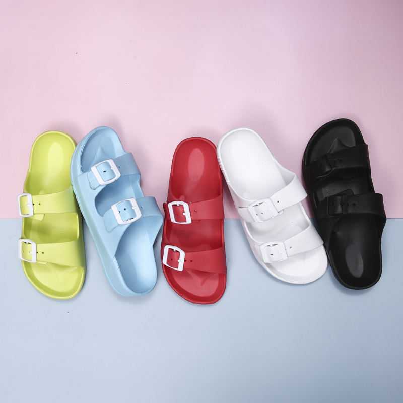 Pantuflas Ligeras Ajustables d - Men Shoes Size reseña y precio