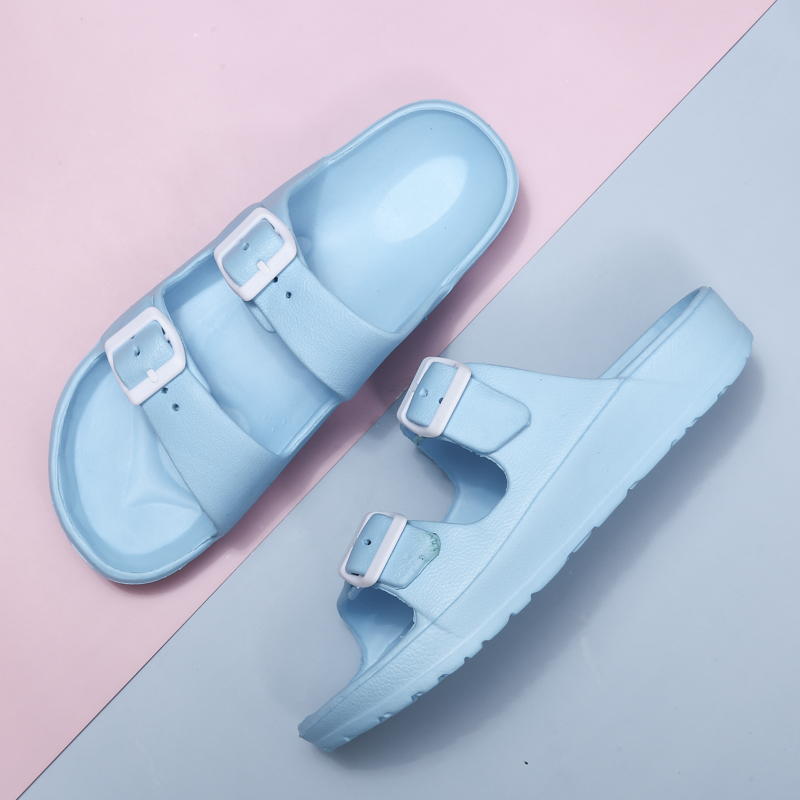 Pantuflas Ligeras Ajustables d - Men Shoes Size reseña y precio