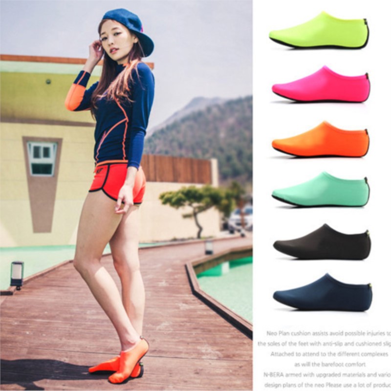 Zapatos de agua para hombre y  - Men Shoes Must Have reseña y precio