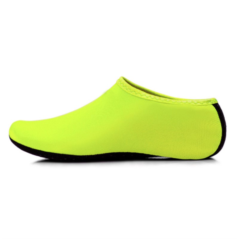 Zapatos de agua para hombre y  - Men Shoes Must Have reseña y precio
