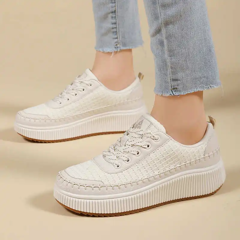 Zapatos marrones para mujer, b - Men'S Shoes Expensive Brands reseña y precio